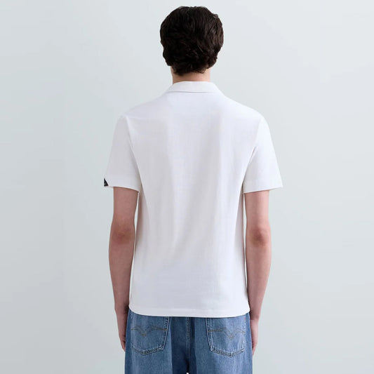 Maicë Replay STRETCH COTTON JERSEY