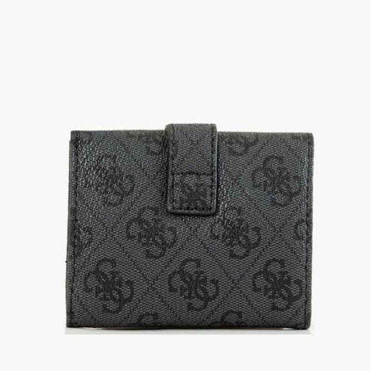 Kuletë GUESS SLG