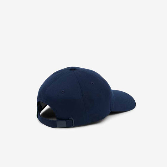 Kapelë Lacoste CAPS AND HATS