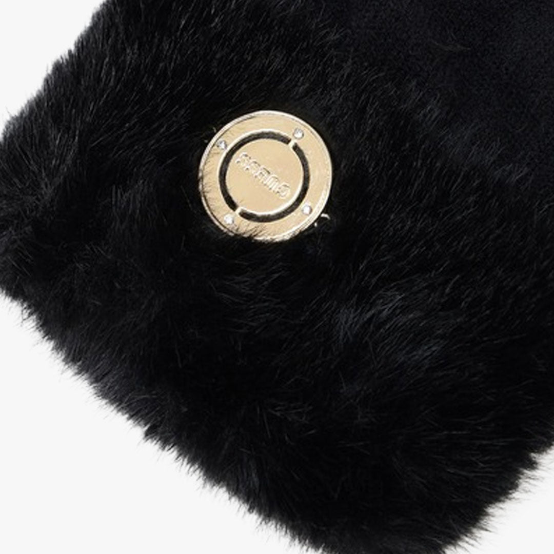 Doreza GUESS SHAIDA GLOVES