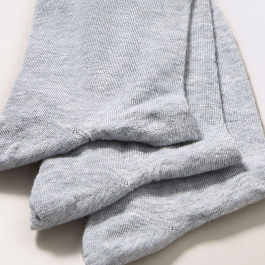 Qorape Upim 1 EN SPORTIVE SOCKS CROSS