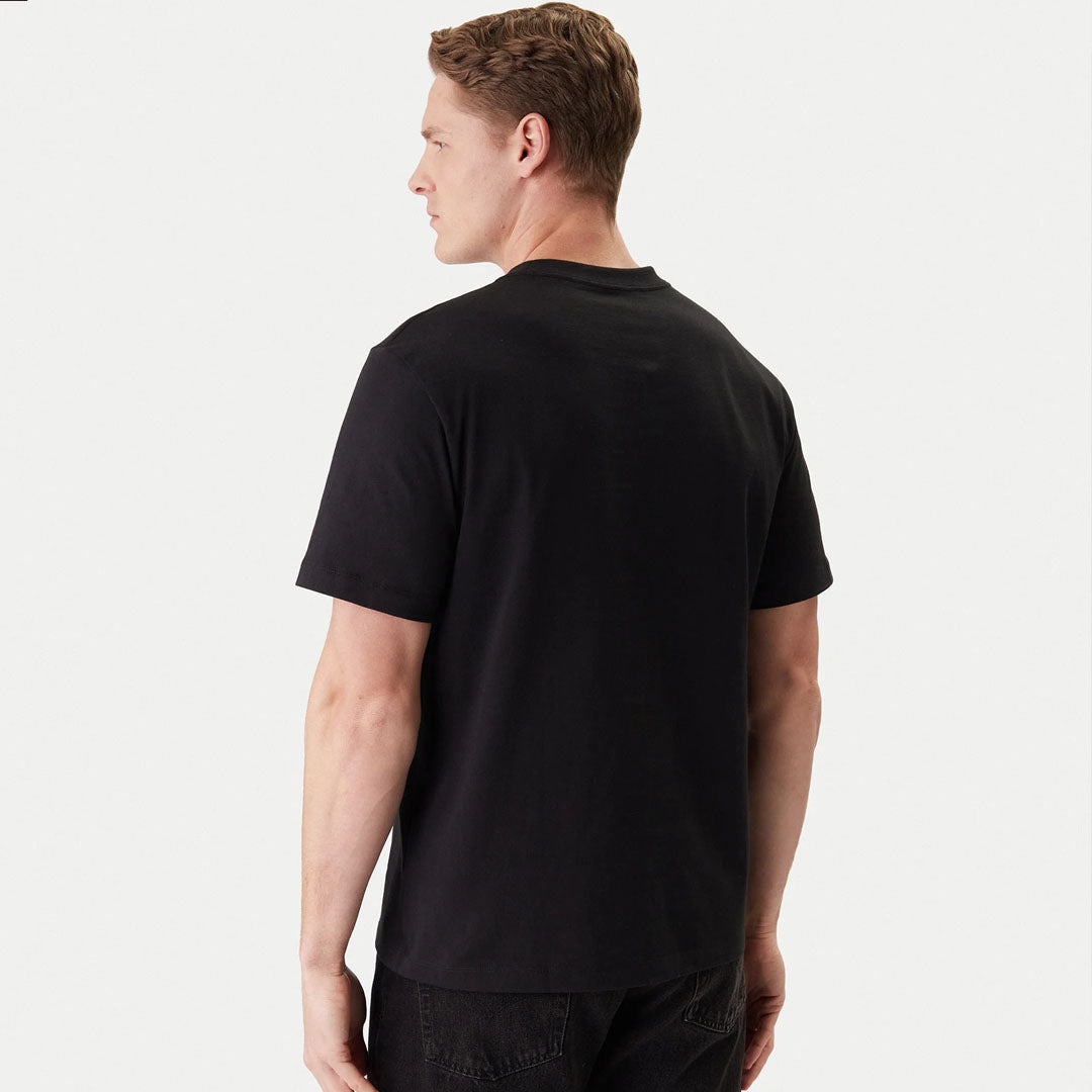 Maicë Calvin Klein SS 20S WHSL SP CALVIN MAZE GRAP