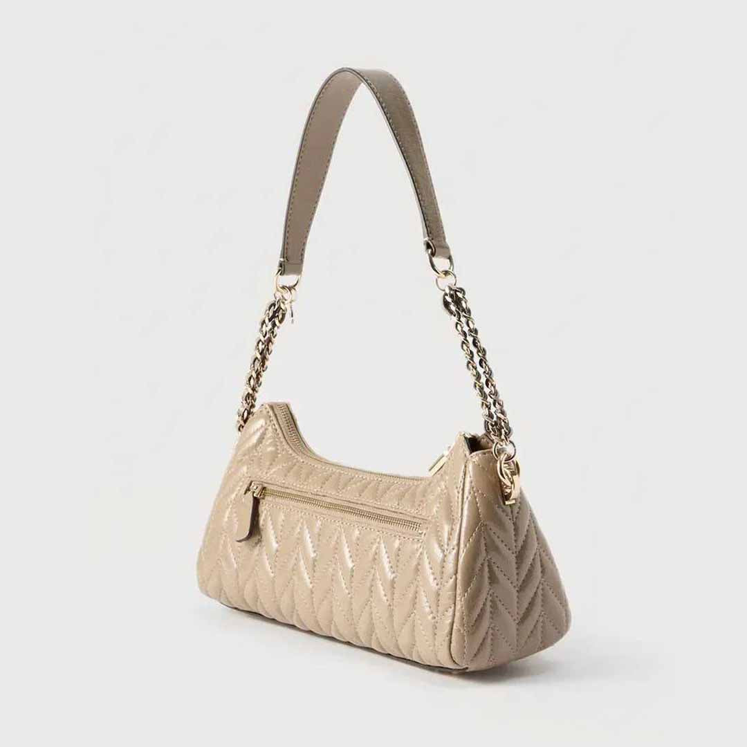 Qantë Guess 2
