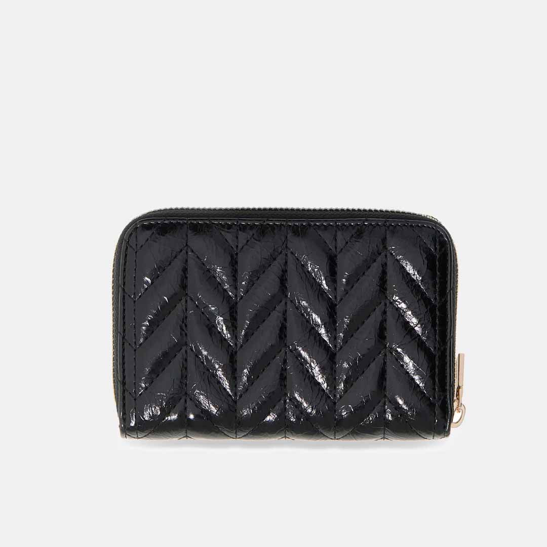 Kuletë Guess