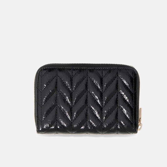 Kuletë Guess