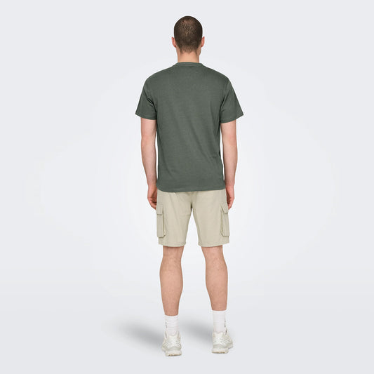 Maicë Only & Sons 22025208 CAGR