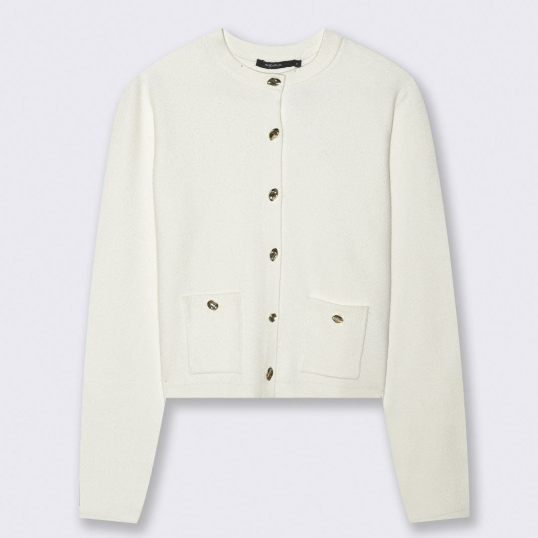 Bluzë Piazza Italia 62109AO