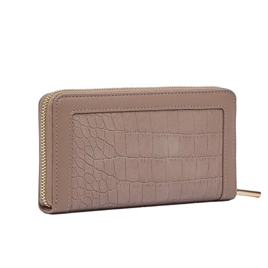 Kuletë Liu Jo WALLET