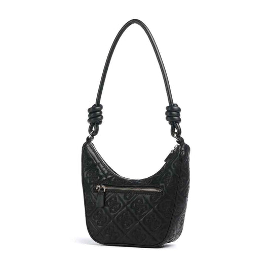 Qantë GUESS ADELASIA MULTI COMP