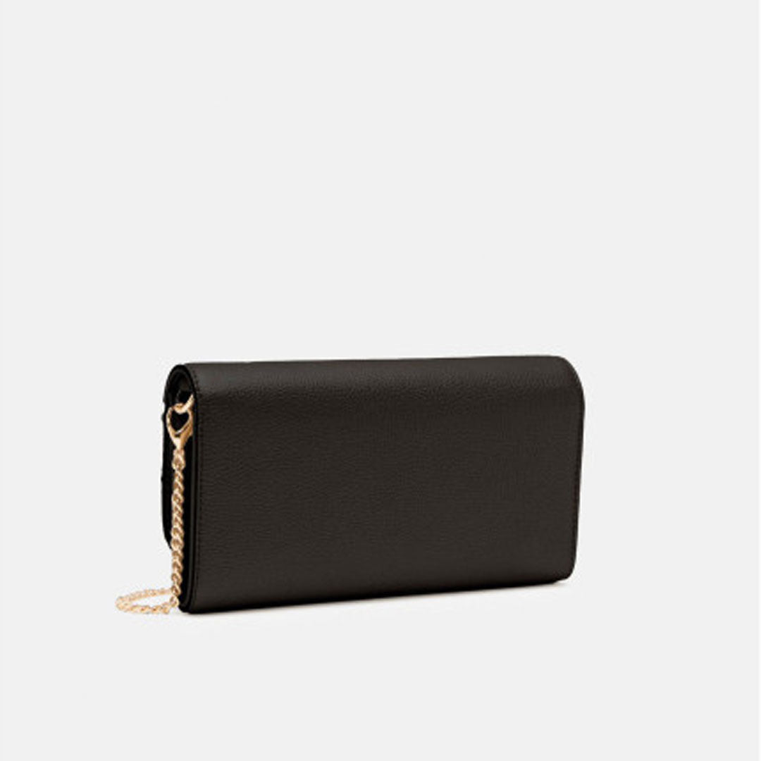 LIU JO article of plastic sheeting