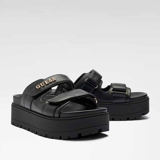 Sandale Guess