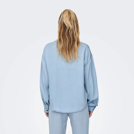 Këmishë Only 15337928 LBD