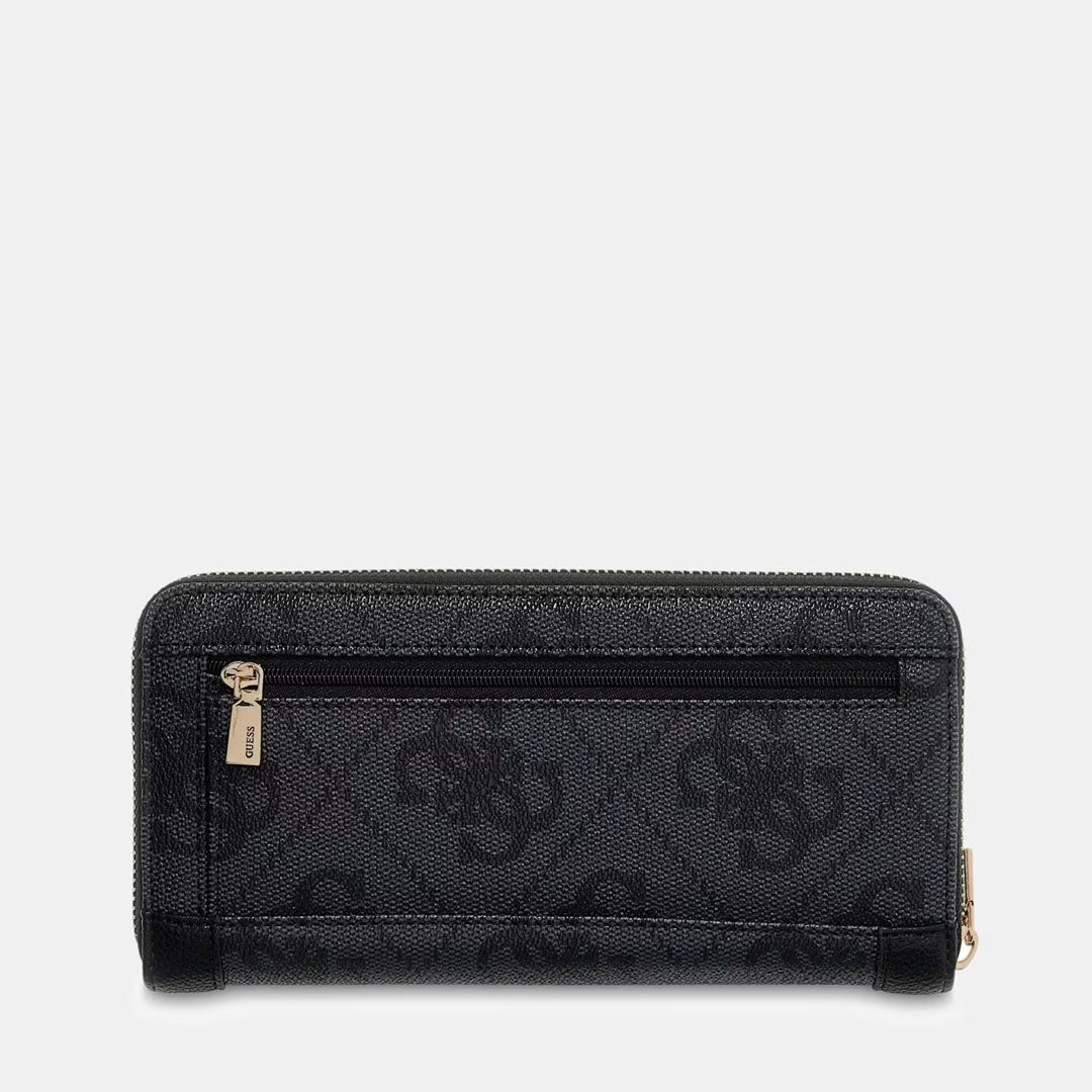 Kuletë Guess SWOS9901146 CLO