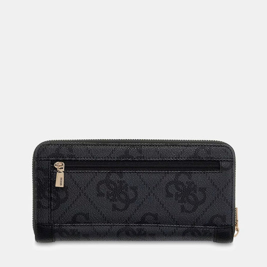 Kuletë Guess SWOS9901146 CLO