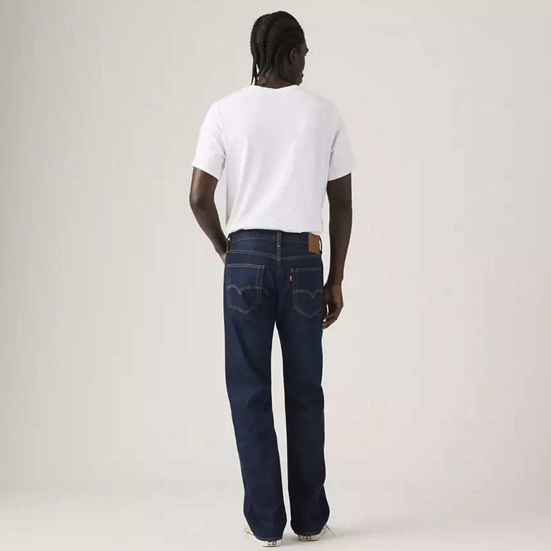 Xhinse LEVIS 501 LEVISORIGINAL COME BACK HOME