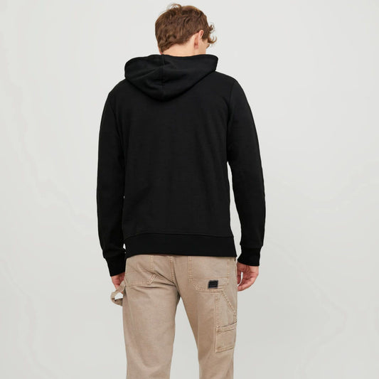 Duks Jack & Jones 12181901 BFRG