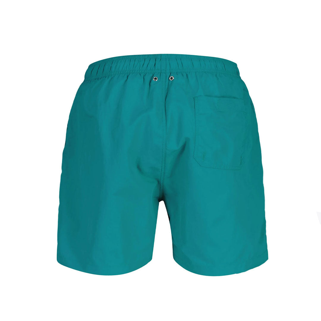 Shorce Gant 920026000 441