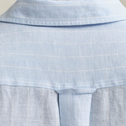 Këmishë Gant 3260048 450