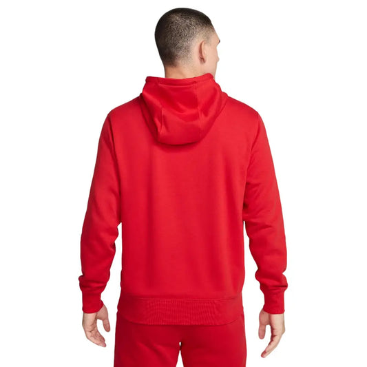 Duks Nike FN3866 657