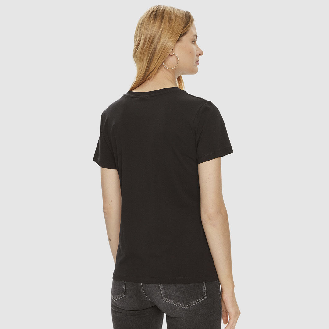 Maicë Guess COLETTE T-SHIRT