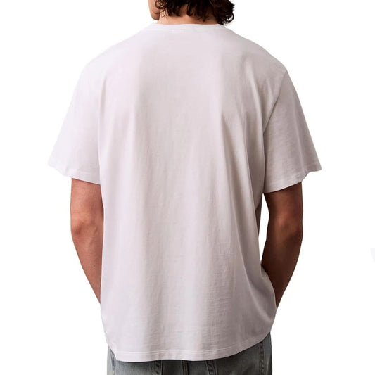 Maicë Calvin Klein LV04RB862G YAA