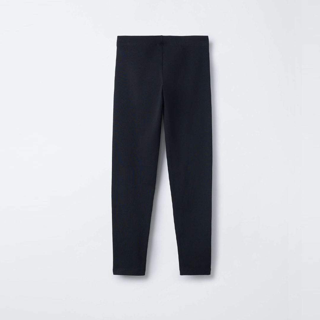 Pantallona Blukids GIRL9-15Y BOTTOM FALL
