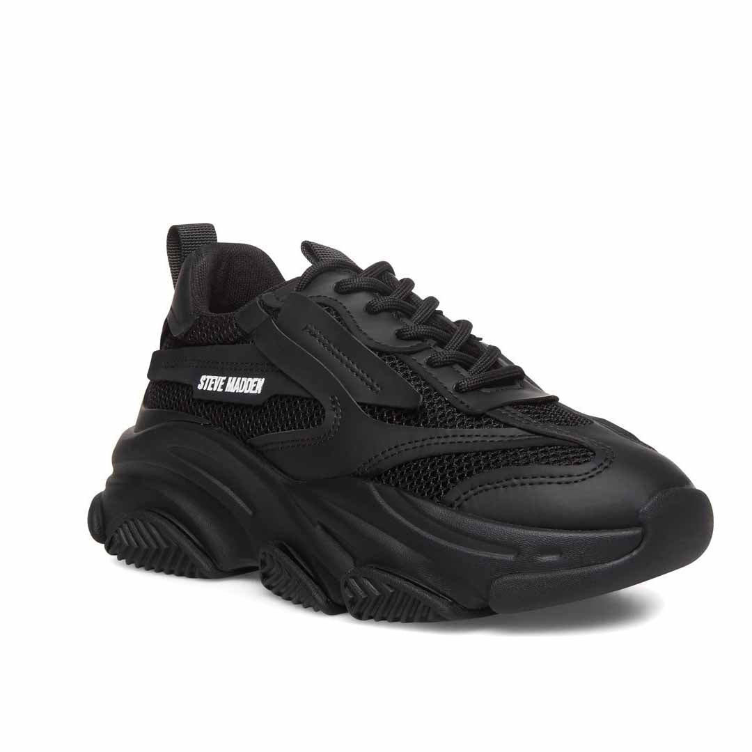 Patikë Steve Madden 2
