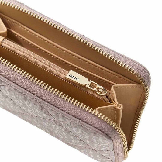 Kuletë Guess