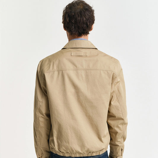 Jakne Gant 7006494 248