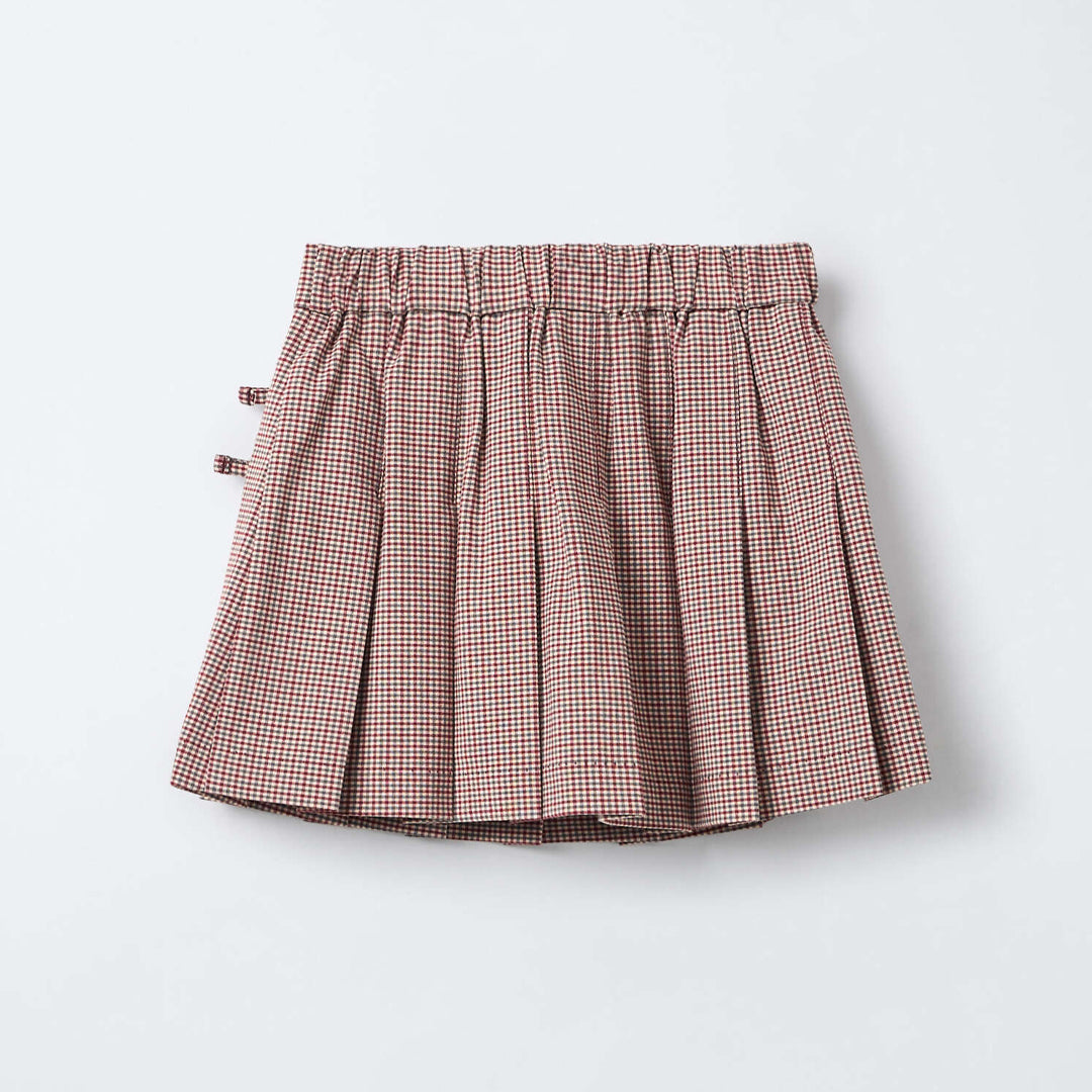 Fund Blukids GIRL2-9Y SKIRTS FALL