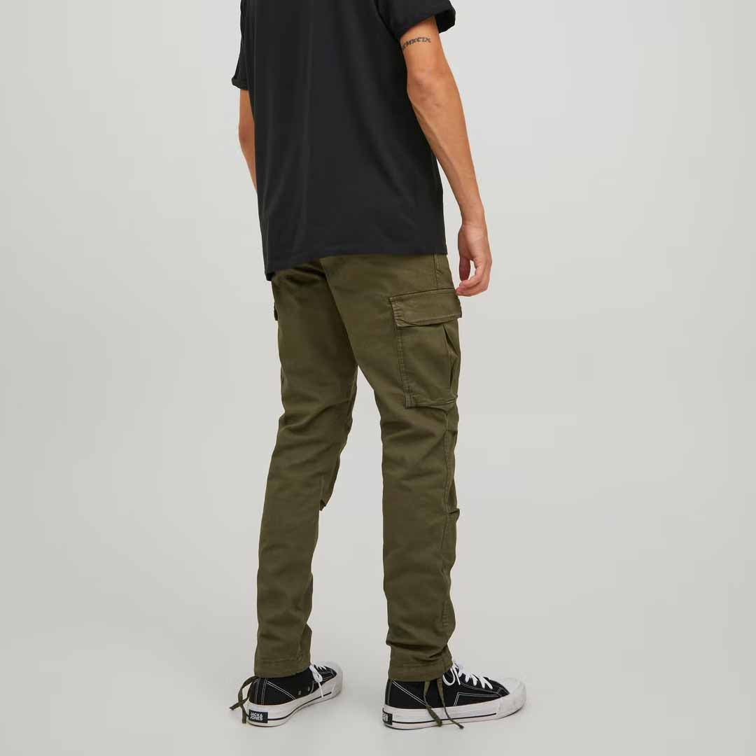 Pantallona Jack & Jones