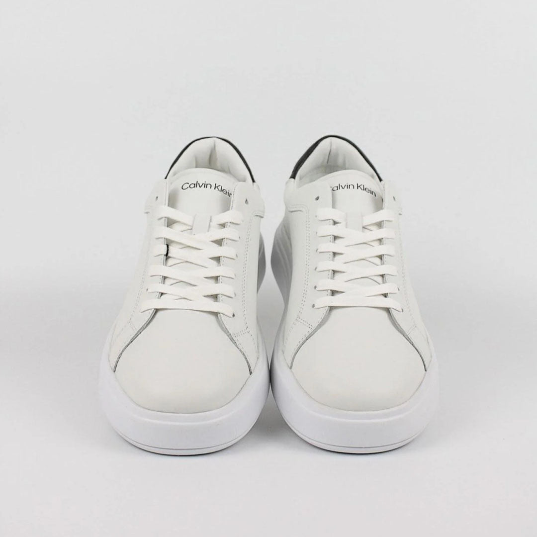 Patikë Calvin Klein HM0HM01016 0K9 2