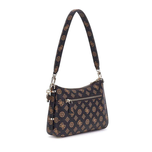 Qantë GUESS HANDBAG