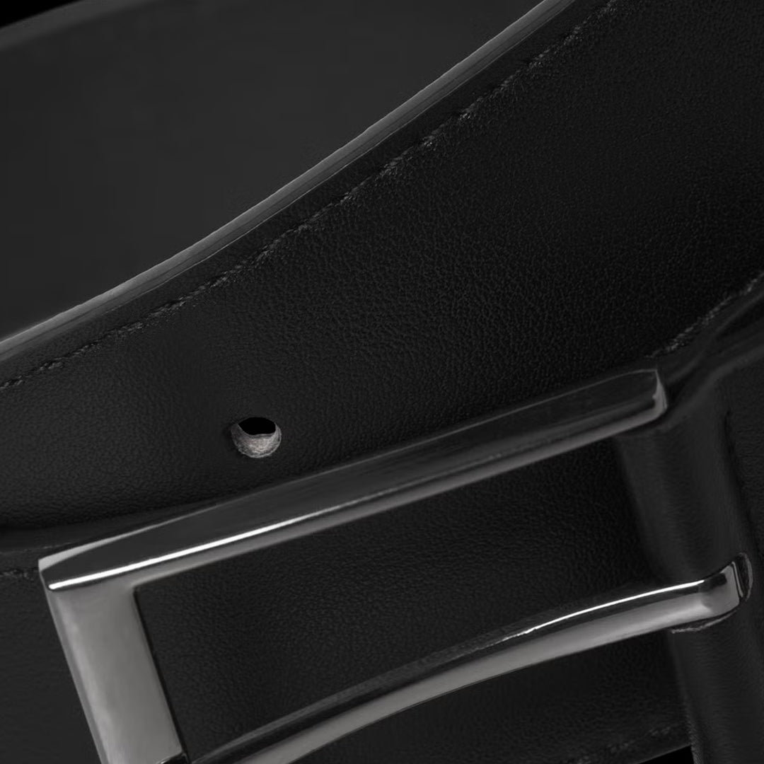 Rrip Jack & Jones JACLAKE BELT