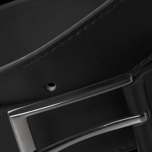 Rrip Jack & Jones JACLAKE BELT