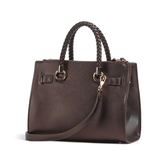 Qantë Liu Jo BOSTON BAG