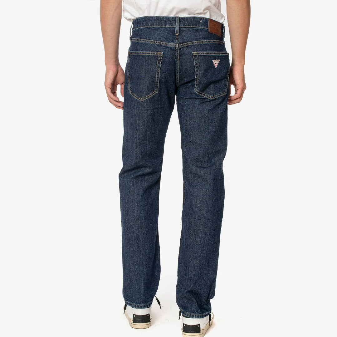 Xhinse GUESS JEANS GJ G16 STRAIGHT