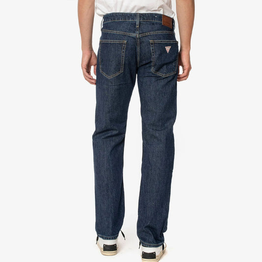 Xhinse GUESS JEANS GJ G16 STRAIGHT