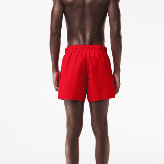 Shorce Lacoste MH6270 8UN