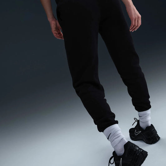 Trenerka të poshtme Nike IB1988 010