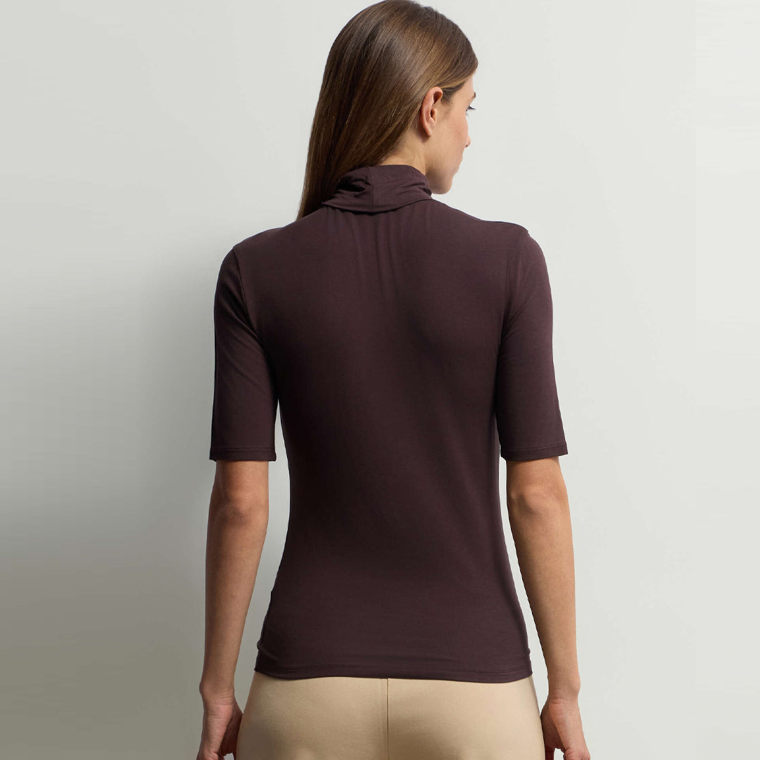 Maicë Upim T-SHIRTS L/S FALL
