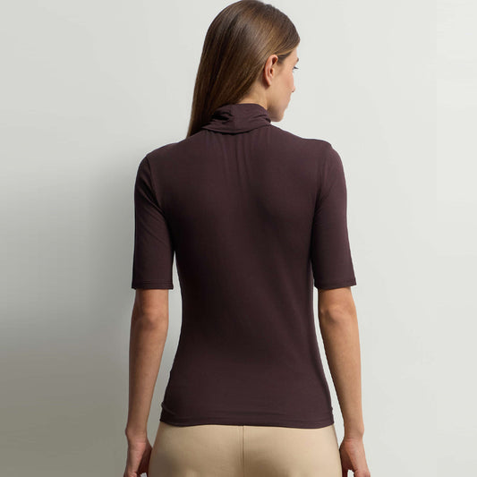Maicë Upim T-SHIRTS L/S FALL