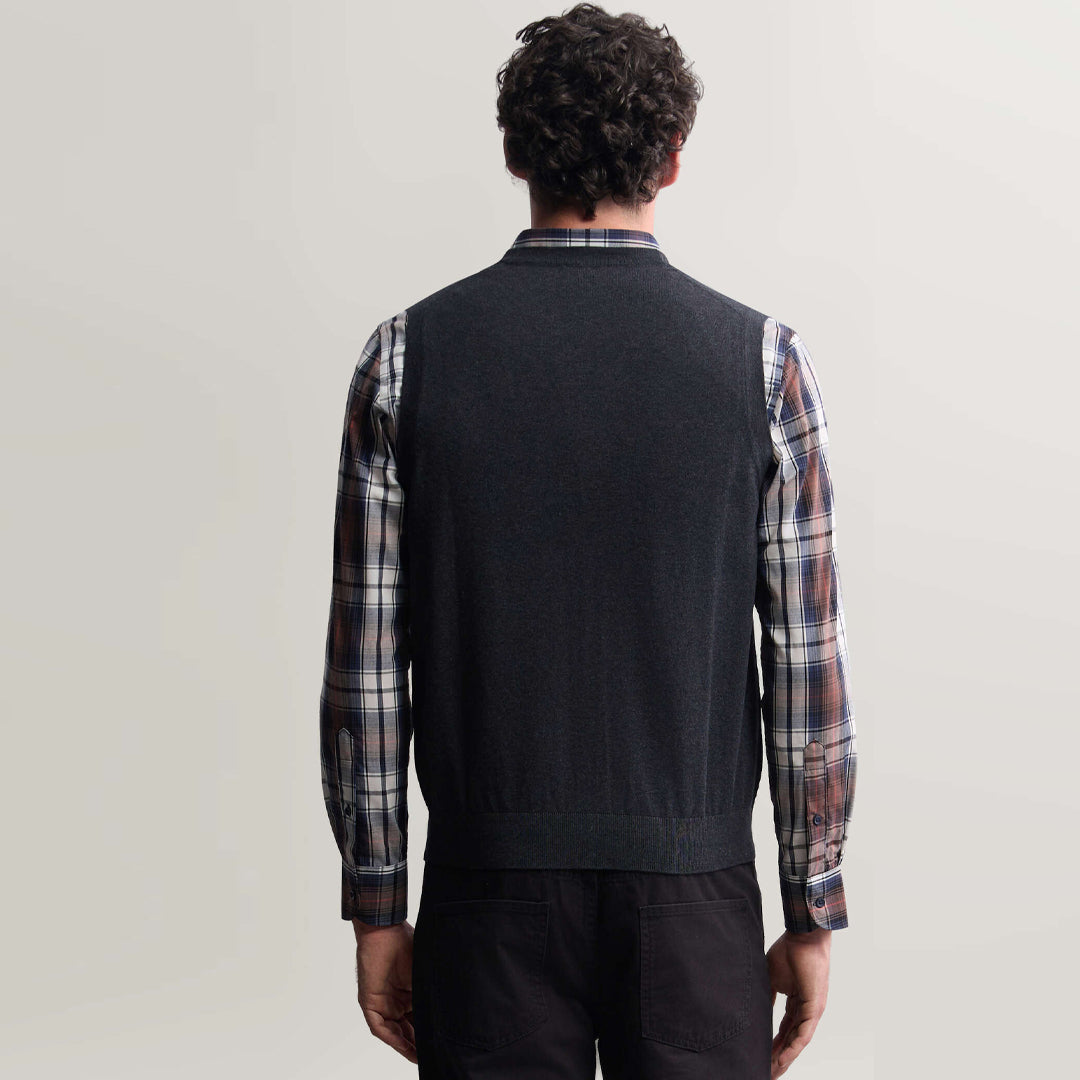 Jelek Upim KNITWEAR TRICOT FALL