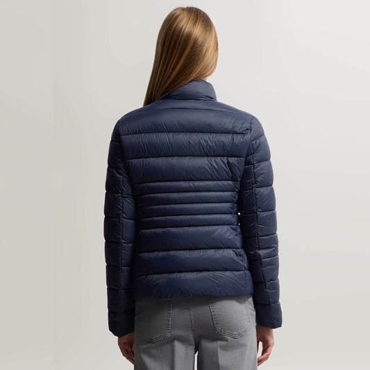 Jakne Upim HEAVY JACKETS FALL