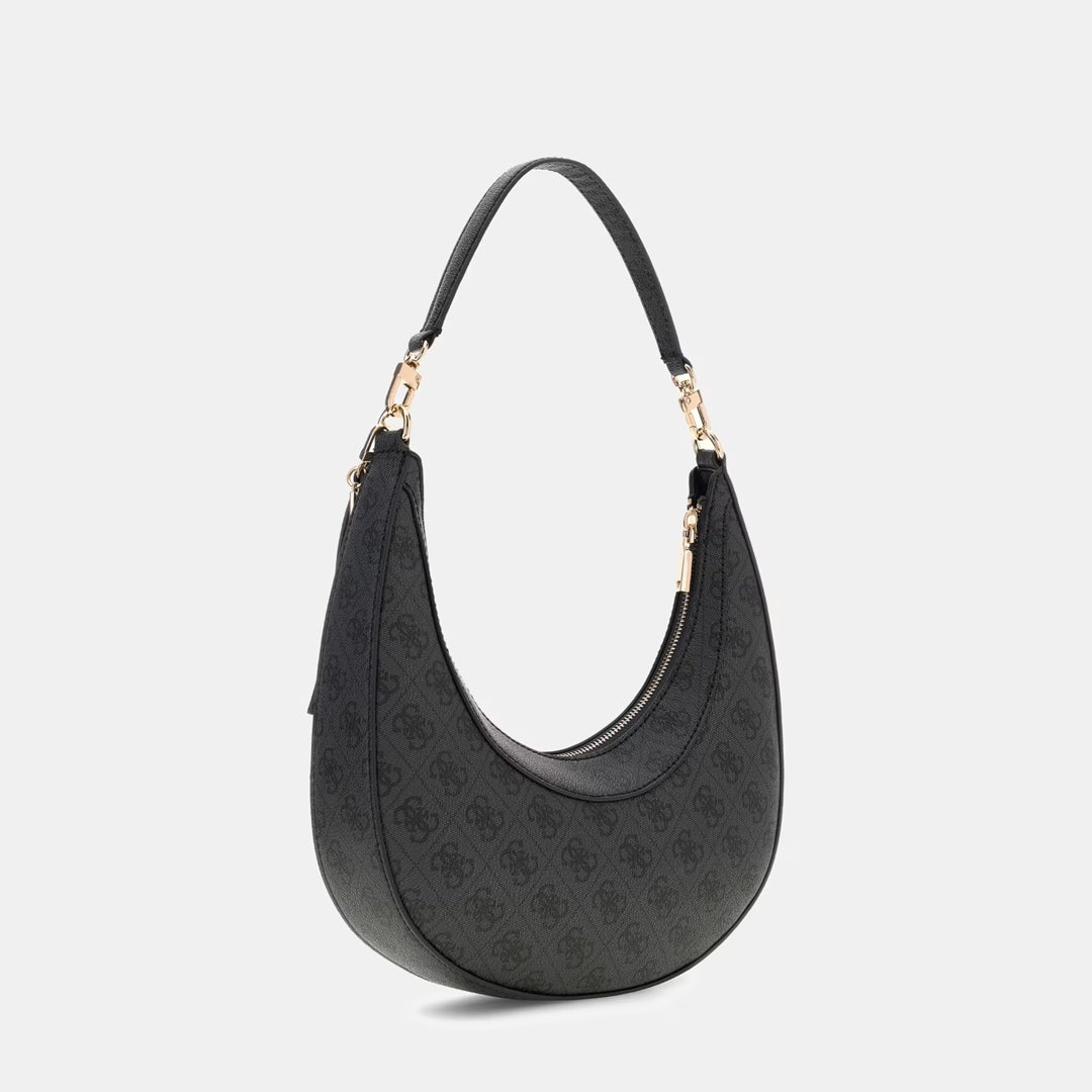 Qantë Guess COLEEN LOGO SMALL SA 2