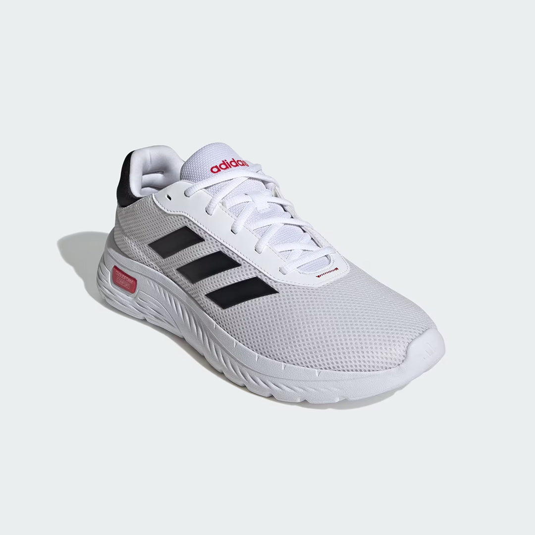Patikë Adidas IH6132
