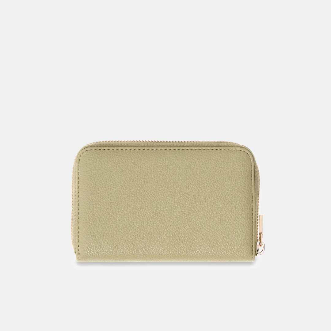 Kuletë Guess