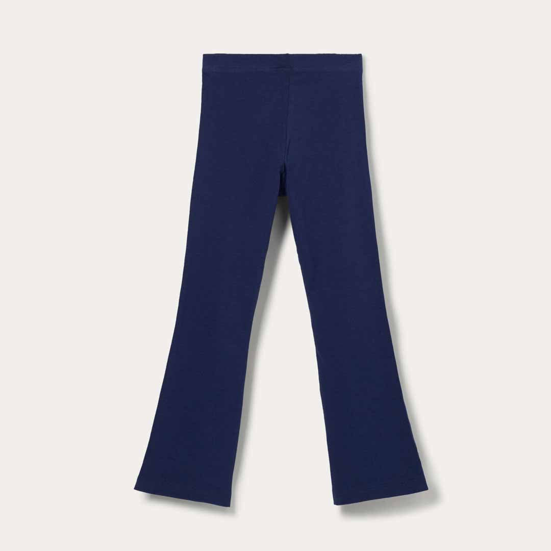 Pantallona Blukids LEGGINGS FLA OCEAN CAVERN