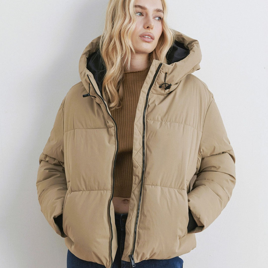 Jakne Piazza Italia 65393CA