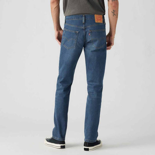 Xhinse Levis 511 SLIM THROTTLE